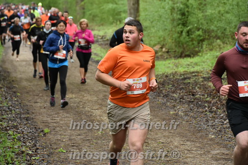 Trail _Chamerolles2026/CHM2026_0786.JPG